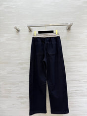 LOEWE JEANS STYLE 324