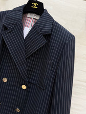 THOM 26S BLAZER STYLE 104