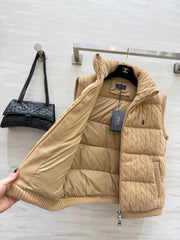 RALPH LAUREN GILE STYLE 154