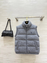 RALPH LAUREN GILE STYLE 153