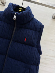 RALPH LAUREN GILE STYLE 152