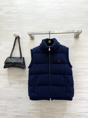 RALPH LAUREN GILE STYLE 152