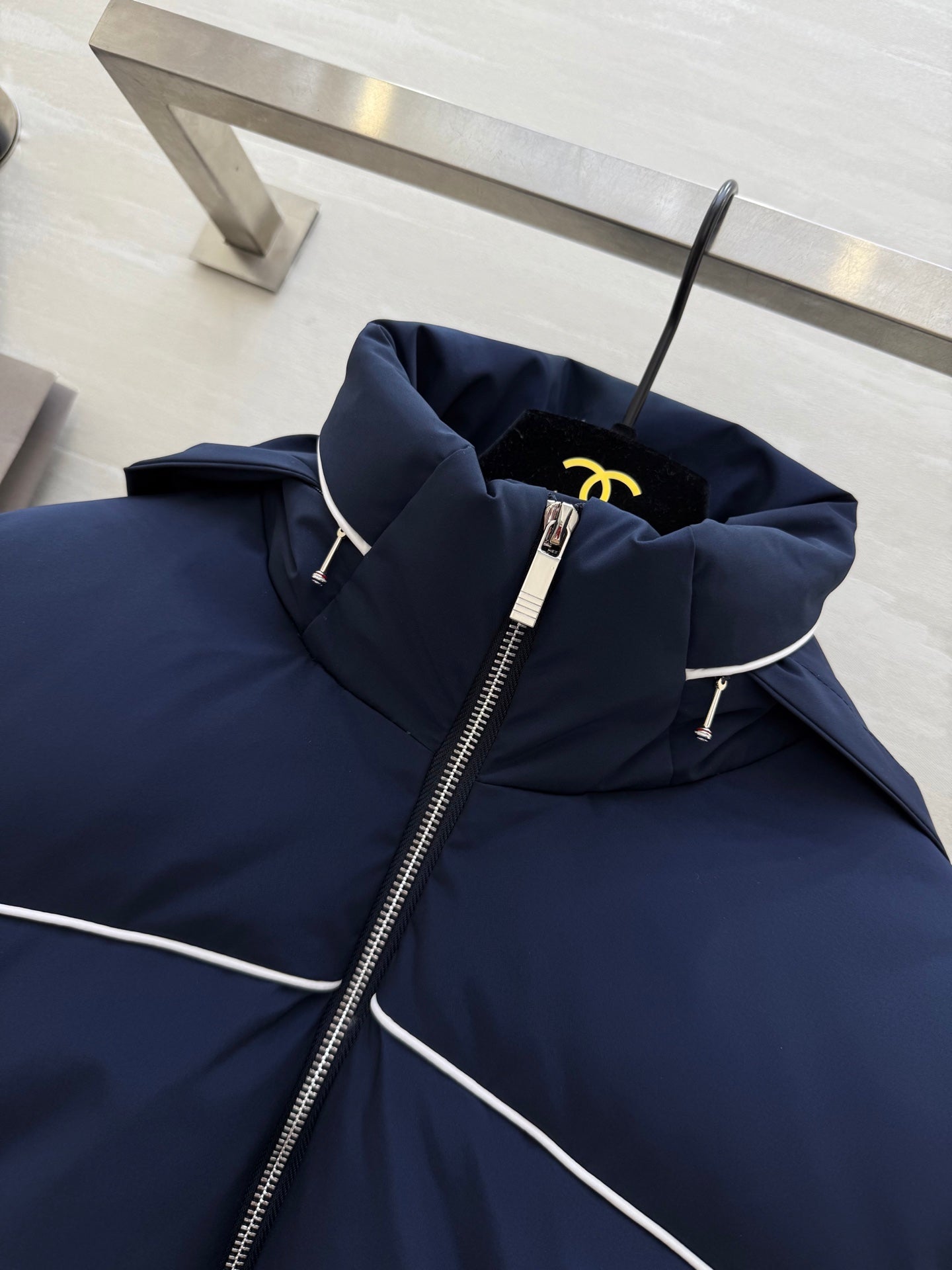 THOM 26S DOWN JACKET STYLE 79