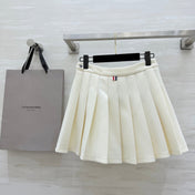 THOM 26S SKIRT STYLE 47