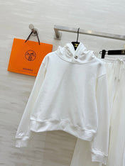 HERMES 25S TWO-PIECE SET 351