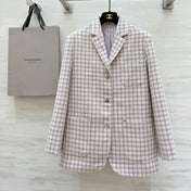 THOM 26S BLAZER STYLE 28