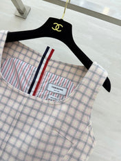 THOM 26S DRESS STYLE 29