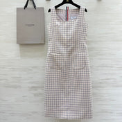 THOM 26S DRESS STYLE 29