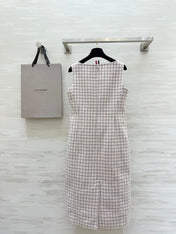 THOM 26S DRESS STYLE 29