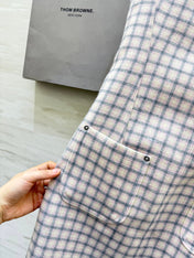 THOM 26S DRESS STYLE 29