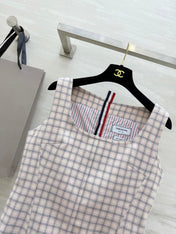 THOM 26S DRESS STYLE 29