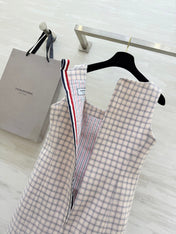 THOM 26S DRESS STYLE 29