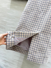 THOM 26S DRESS STYLE 29