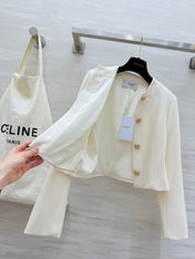CELINE 26S JACKET 784288