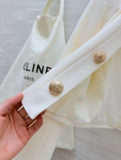 CELINE 26S JACKET 784288