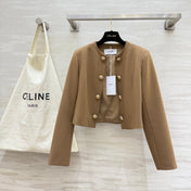 CELINE 26S JACKET 784290