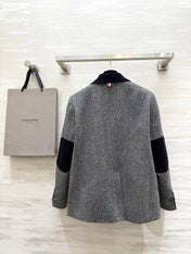 THOM 26S JACKET 784339