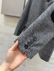 THOM 26S JACKET 784339