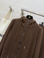 CELINE 26S FLEECE SET 784343