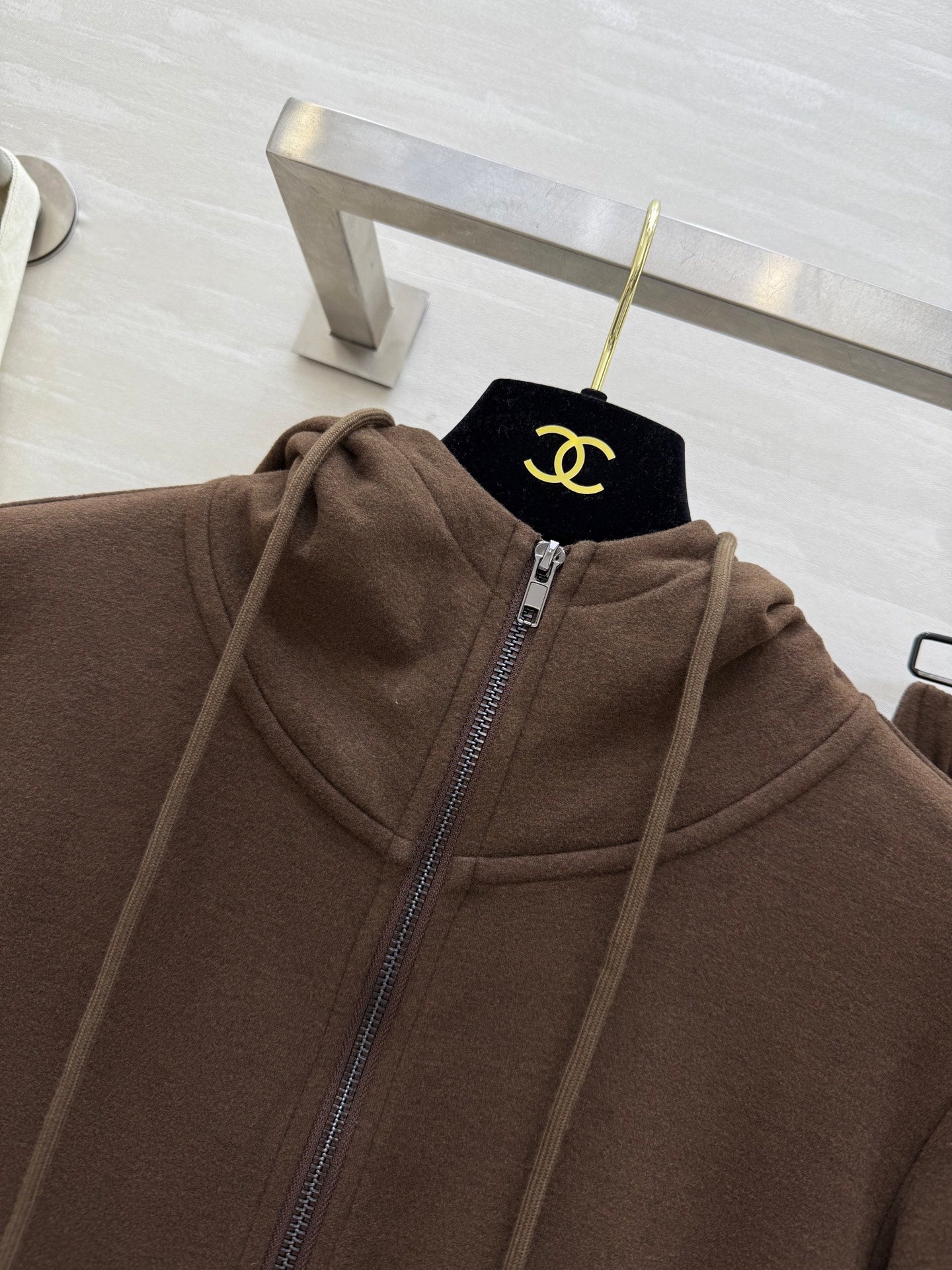 CELINE 26S FLEECE SET 784343