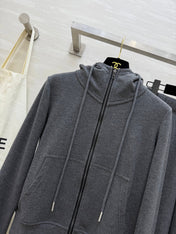 CELINE 26S FLEECE SET 784347