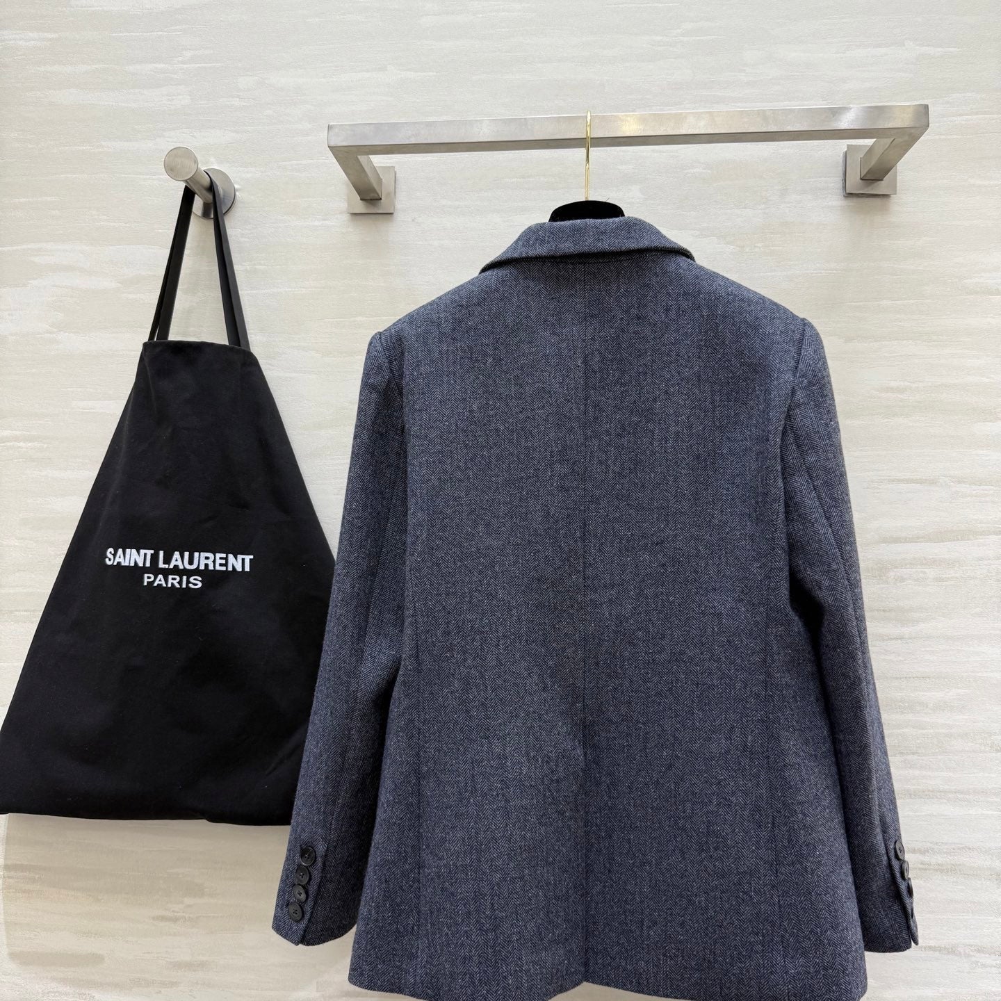 img_3ee21efa_20260210_i1770664971668_1134_0_8_jpg.jpg