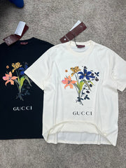 GUCCI T-SHIRT STYLE 18