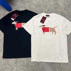 GUCCI T-SHIRT STYLE 19