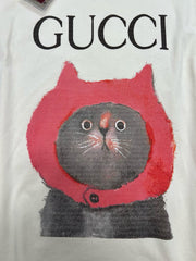 GUCCI T-SHIRT STYLE 16