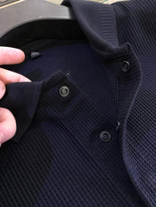 LORO PIANA 26S POLO SHIRT 700