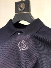 LORO PIANA 26S POLO SHIRT 700