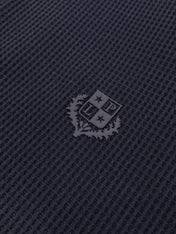 LORO PIANA 26S POLO SHIRT 700