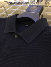 LORO PIANA 26S POLO SHIRT 700