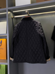 BURBERRY 25S JACKET 0001