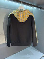 BURBERRY 25S JACKET 279