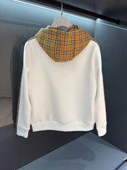 BURBERRY 25S JACKET 278