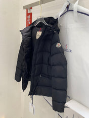 MONCLER 25S PUFFER JACKET 278