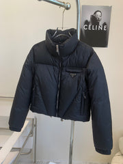 PRADA JACKET STYLE 8