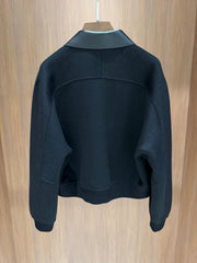 HERMES 25S JACKET 095