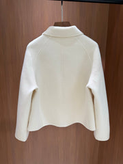 HERMES 25S JACKET 096