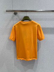 GUCCI T-SHIRT STYLE 120