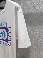 GUCCI T-SHIRT STYLE 103