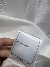 CHANEL T-SHIRT STYLE 86