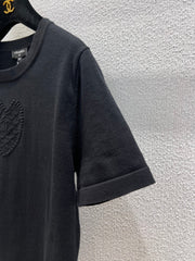 CHANEL T-SHIRT STYLE 85