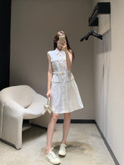 LP DRESS 52