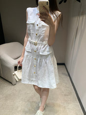 LP DRESS 52