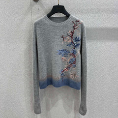 DIOR 25S SWEATER STYLE 290