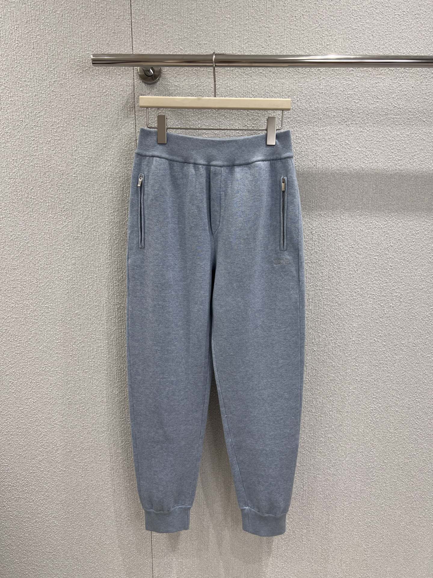 DIOR 25S JACKET SET STYLE 289