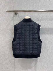 HERMES 25S GILET 087