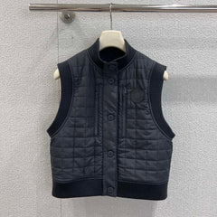 HERMES 25S GILET 087